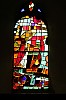 Rando-églises 2011 -0011.jpg
